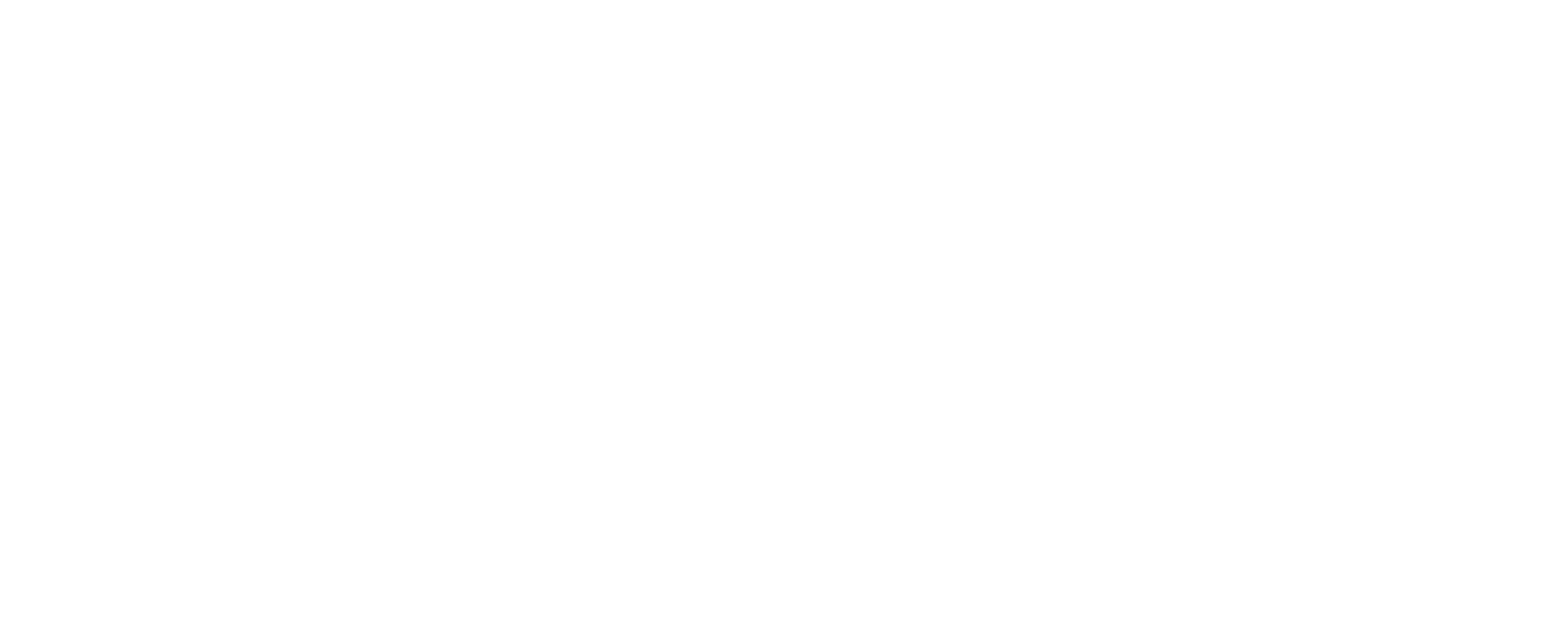 BTH Logo